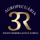 AGROPECUÁRIA 3R