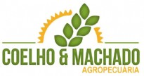 Coelho e Machado Agropecuária