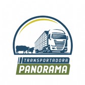 Transportadora Panorama